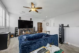 20873 E Arrowhead Trail, Queen Creek, AZ 85142 - Photo 45