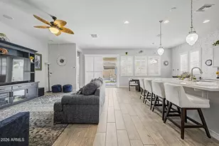 20873 E Arrowhead Trail, Queen Creek, AZ 85142 - Photo 17