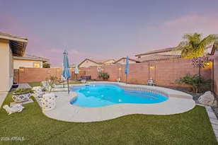 20873 E Arrowhead Trail, Queen Creek, AZ 85142 - Photo 49