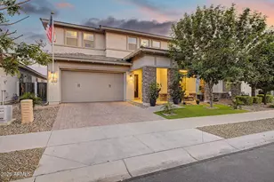 20873 E Arrowhead Trail, Queen Creek, AZ 85142 - Photo 1