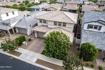 20873 E Arrowhead Trail, Queen Creek, AZ 85142 - Photo 63