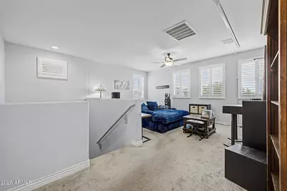 20873 E Arrowhead Trail, Queen Creek, AZ 85142 - Photo 41