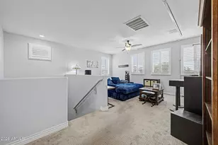 20873 E Arrowhead Trail, Queen Creek, AZ 85142 - Photo 41