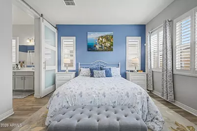 20873 E Arrowhead Trail, Queen Creek, AZ 85142 - Photo 27