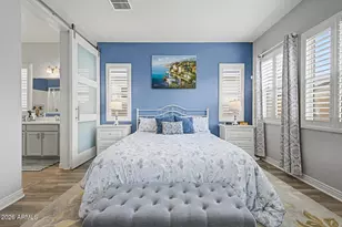 20873 E Arrowhead Trail, Queen Creek, AZ 85142 - Photo 27