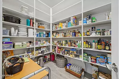 20873 E Arrowhead Trail, Queen Creek, AZ 85142 - Photo 25