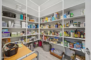 20873 E Arrowhead Trail, Queen Creek, AZ 85142 - Photo 25