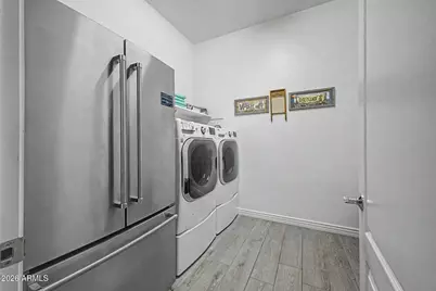 20873 E Arrowhead Trail, Queen Creek, AZ 85142 - Photo 47