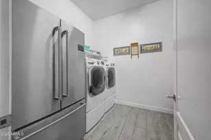 20873 E Arrowhead Trail, Queen Creek, AZ 85142 - Photo 47