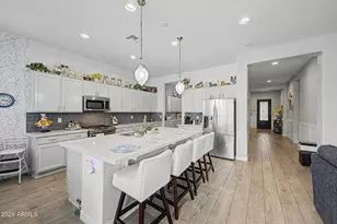 20873 E Arrowhead Trail, Queen Creek, AZ 85142 - Photo 7