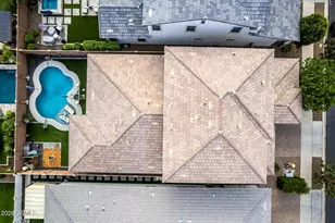 20873 E Arrowhead Trail, Queen Creek, AZ 85142 - Photo 67