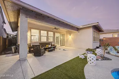 20873 E Arrowhead Trail, Queen Creek, AZ 85142 - Photo 53