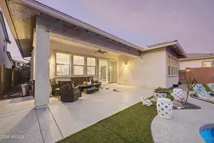 20873 E Arrowhead Trail, Queen Creek, AZ 85142 - Photo 53