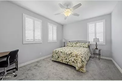 20873 E Arrowhead Trail, Queen Creek, AZ 85142 - Photo 35