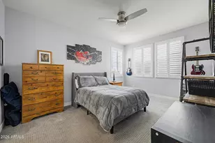 20873 E Arrowhead Trail, Queen Creek, AZ 85142 - Photo 31