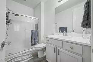 20873 E Arrowhead Trail, Queen Creek, AZ 85142 - Photo 33