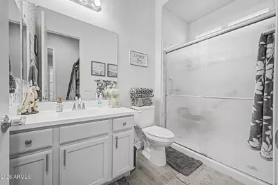 20873 E Arrowhead Trail, Queen Creek, AZ 85142 - Photo 39