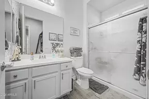 20873 E Arrowhead Trail, Queen Creek, AZ 85142 - Photo 39