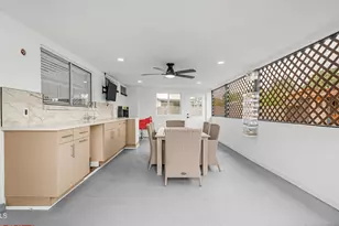 4146 W Desert Hills Dr, Phoenix, AZ 85029 - Photo 9