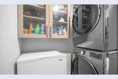 4146 W Desert Hills Drive, Phoenix, AZ 85029 - Photo 23