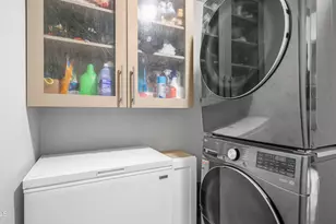 4146 W Desert Hills Dr, Phoenix, AZ 85029 - Photo 23