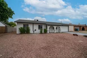 4146 W Desert Hills Dr, Phoenix, AZ 85029 - Photo 3