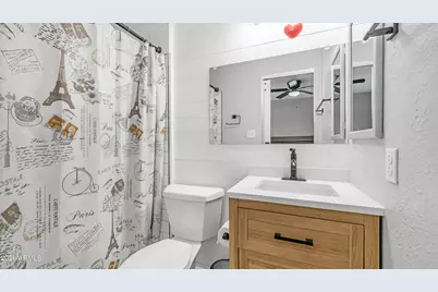 4146 W Desert Hills Drive, Phoenix, AZ 85029 - Photo 15