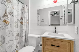 4146 W Desert Hills Dr, Phoenix, AZ 85029 - Photo 15