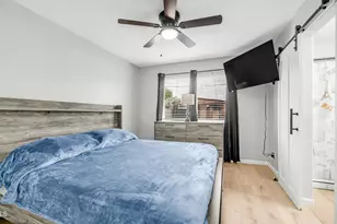 4146 W Desert Hills Dr, Phoenix, AZ 85029 - Photo 13