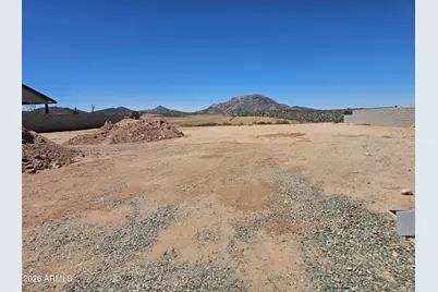 5642 Meridian Court #116, Prescott, AZ 86305 - Photo 5