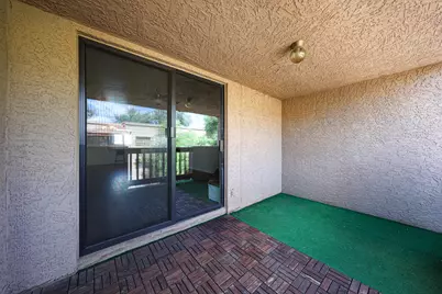 3031 N Civic Center Plaza #Unit 317, Scottsdale, AZ 85251 - Photo 73