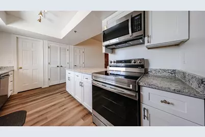 3031 N Civic Center Plaza #Unit 317, Scottsdale, AZ 85251 - Photo 1