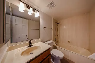 3031 N Civic Center Plaza #Unit 317, Scottsdale, AZ 85251 - Photo 117