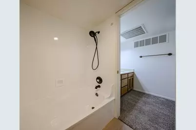 3031 N Civic Center Plaza #Unit 317, Scottsdale, AZ 85251 - Photo 29