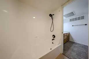 3031 N Civic Center Plaza, Scottsdale, AZ 85251 - Photo 29