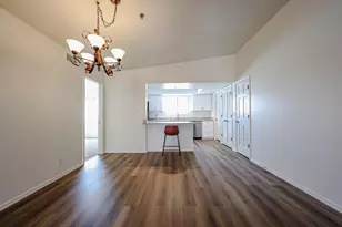 3031 N Civic Center Plaza, Scottsdale, AZ 85251 - Photo 7