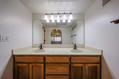 3031 N Civic Center Plaza #Unit 317, Scottsdale, AZ 85251 - Photo 49