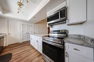 3031 N Civic Center Plaza, Scottsdale, AZ 85251 - Photo 65