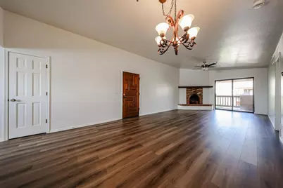 3031 N Civic Center Plaza #Unit 317, Scottsdale, AZ 85251 - Photo 5