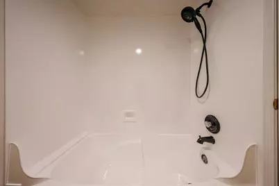 3031 N Civic Center Plaza #Unit 317, Scottsdale, AZ 85251 - Photo 37