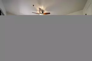 3031 N Civic Center Plaza, Scottsdale, AZ 85251 - Photo 91