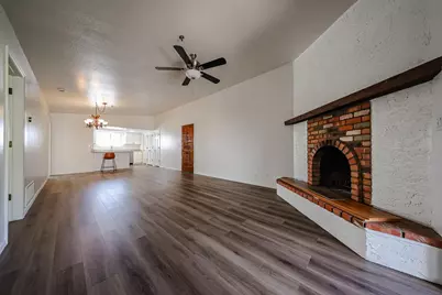 3031 N Civic Center Plaza #Unit 317, Scottsdale, AZ 85251 - Photo 63