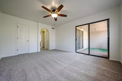 3031 N Civic Center Plaza #Unit 317, Scottsdale, AZ 85251 - Photo 83
