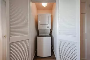 3031 N Civic Center Plaza, Scottsdale, AZ 85251 - Photo 119