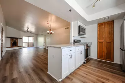 3031 N Civic Center Plaza #Unit 317, Scottsdale, AZ 85251 - Photo 87