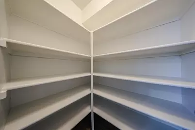 3031 N Civic Center Plaza #Unit 317, Scottsdale, AZ 85251 - Photo 15