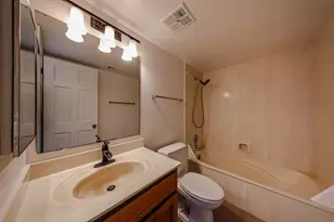 3031 N Civic Center Plaza, Scottsdale, AZ 85251 - Photo 125