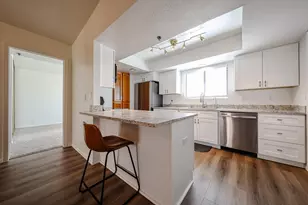 3031 N Civic Center Plaza, Scottsdale, AZ 85251 - Photo 43