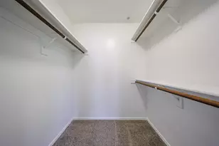 3031 N Civic Center Plaza, Scottsdale, AZ 85251 - Photo 93