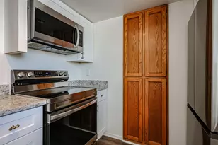 3031 N Civic Center Plaza, Scottsdale, AZ 85251 - Photo 115